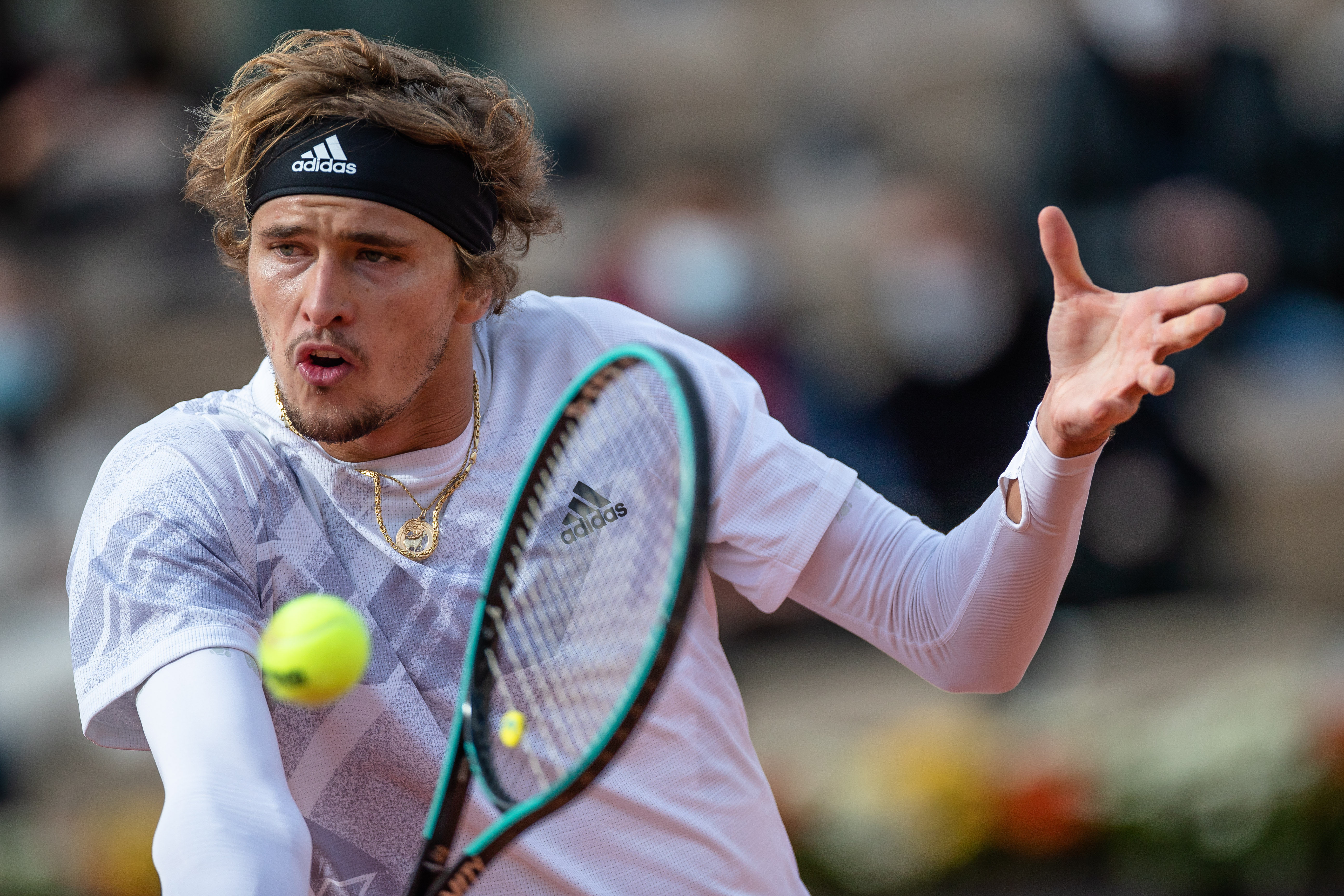 商业效益 商业效益