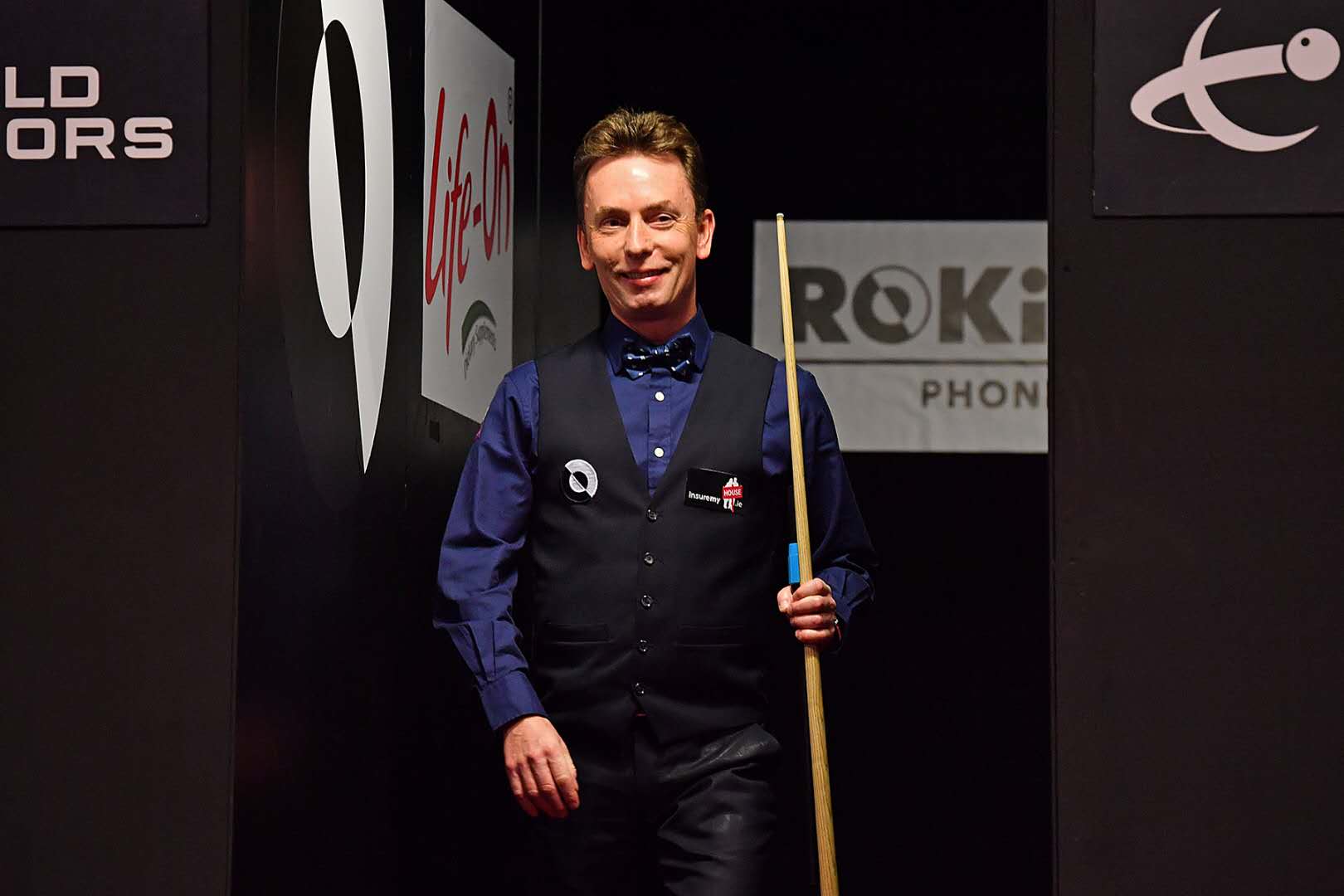 都会导致多 都会导致多