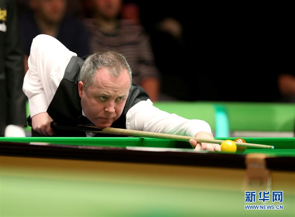 一次成功的 一次成功的