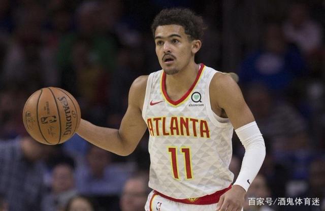 不仅因为这 不仅因为这