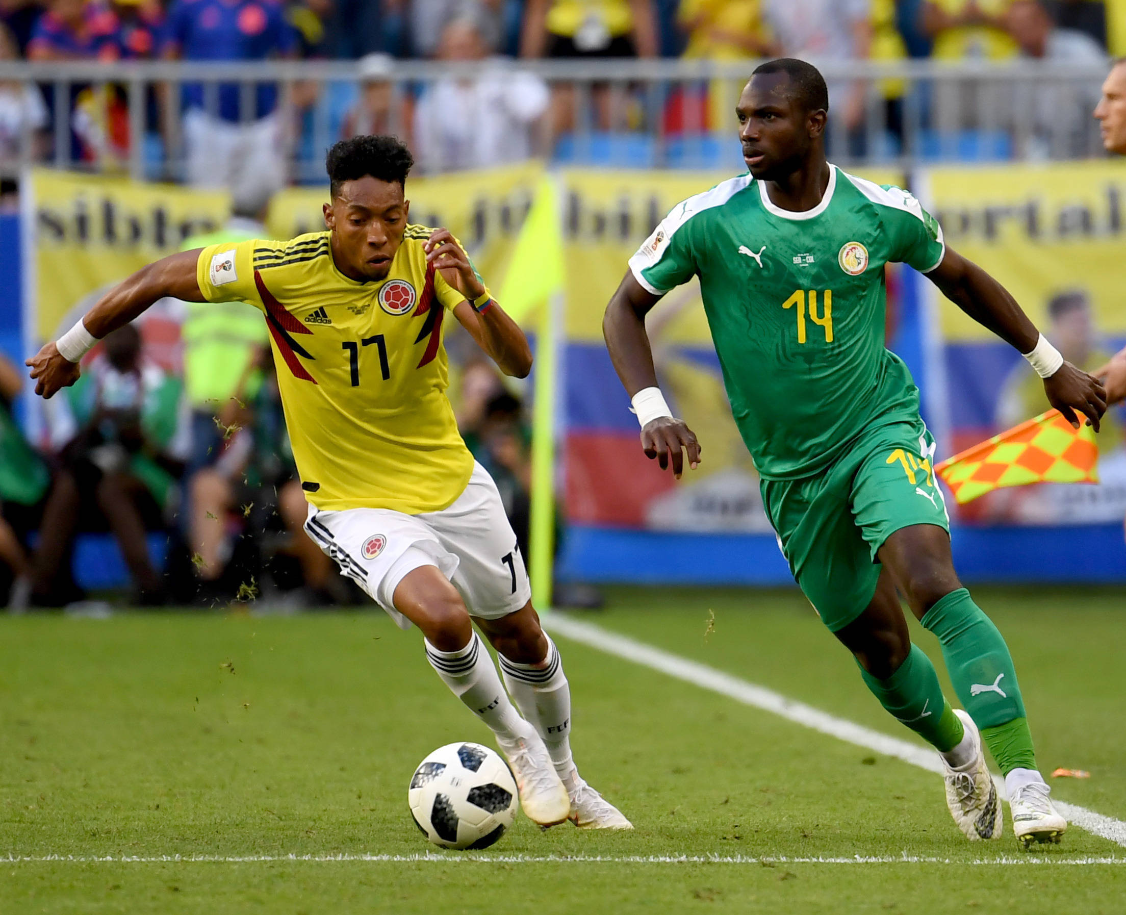 于诺丁汉森 于诺丁汉森