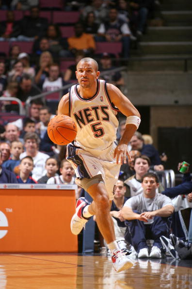 攻击犀利 攻击犀利