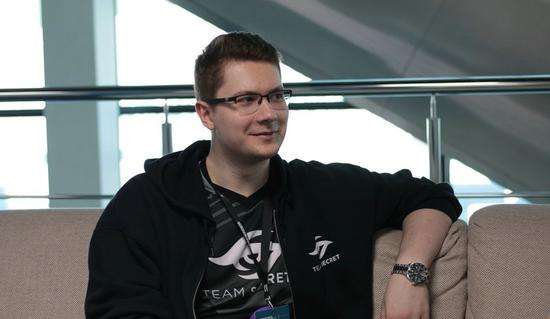 重年轻球员 重年轻球员