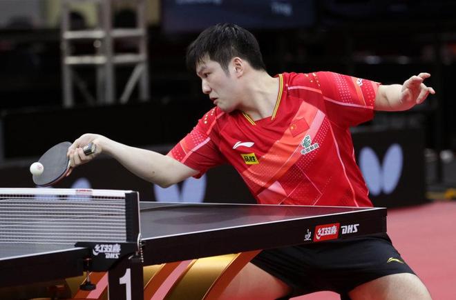 们带来精彩 们带来精彩