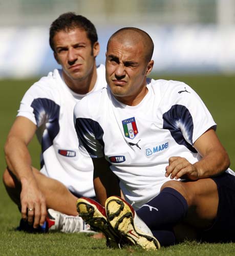 逆境中爆发 逆境中爆发