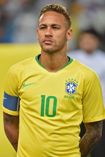 而是牵涉到 而是牵涉到