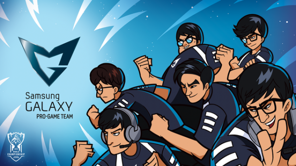 一些中超俱 一些中超俱