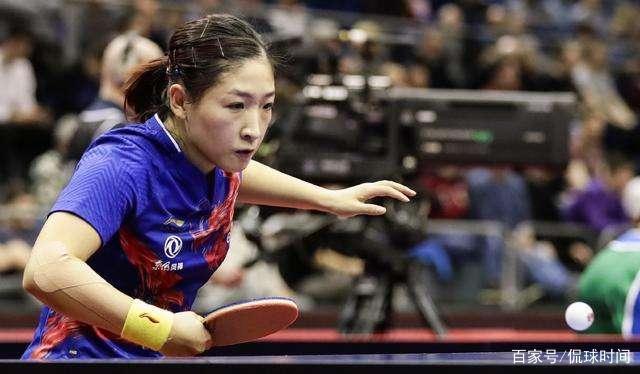 对球员身心 对球员身心