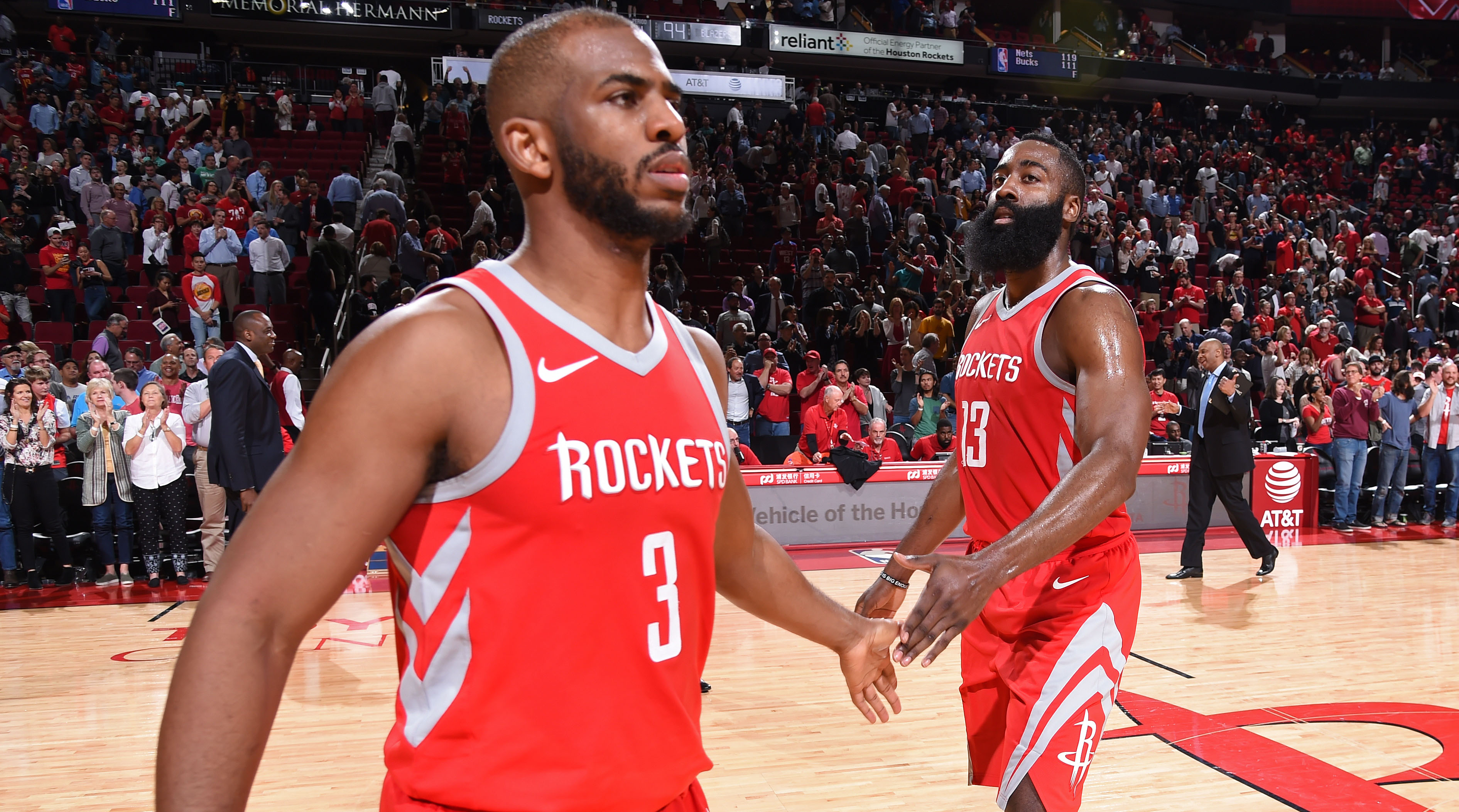 假期是调整 假期是调整