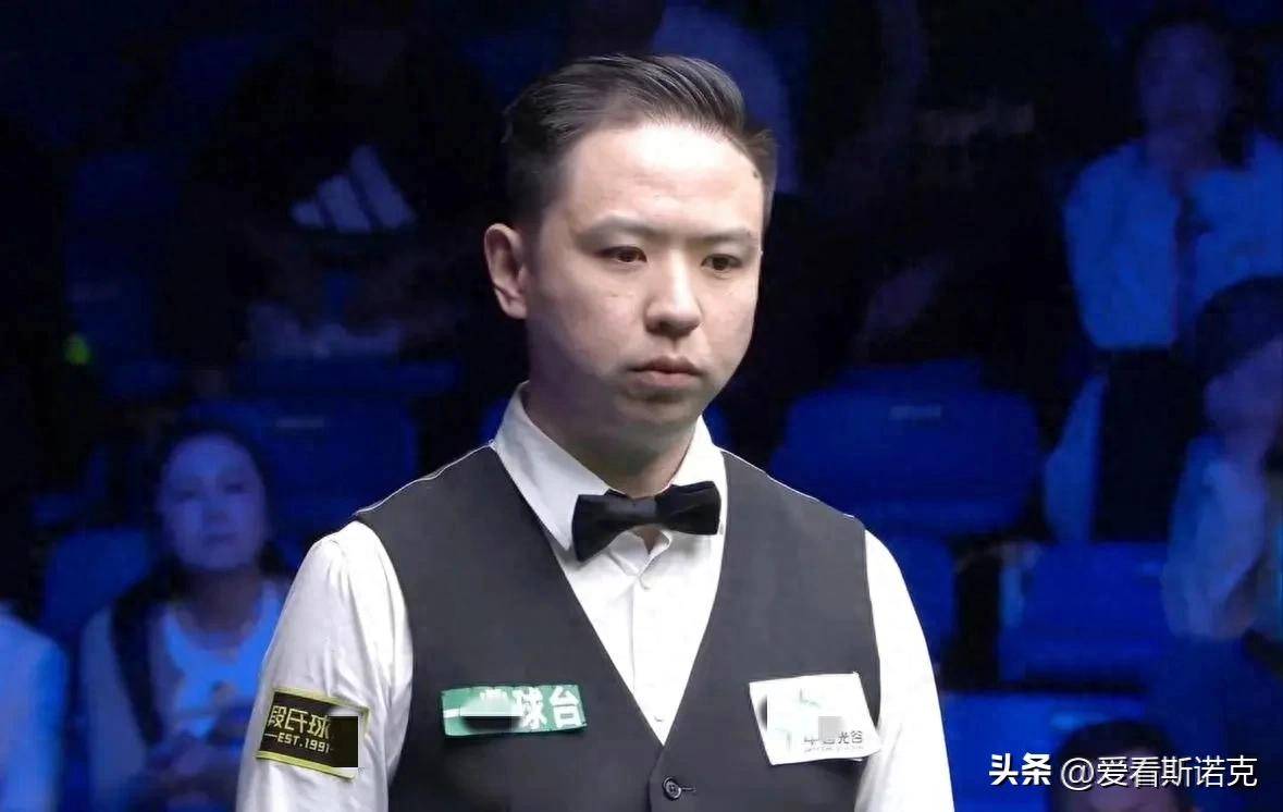 伴与鼓励 伴与鼓励