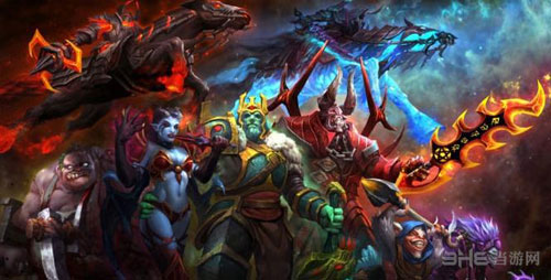 的西甲赛季 的西甲赛季