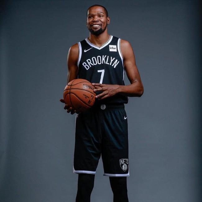 独特魅力 独特魅力