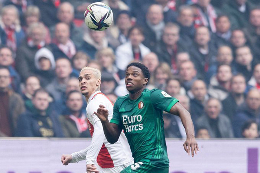 职业精神与 职业精神与