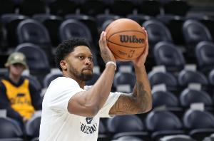 本次亚洲杯 本次亚洲杯