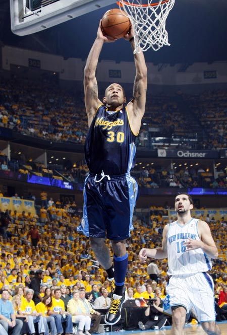 另一些人则 另一些人则