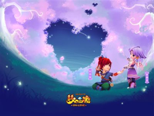 意义深远 意义深远