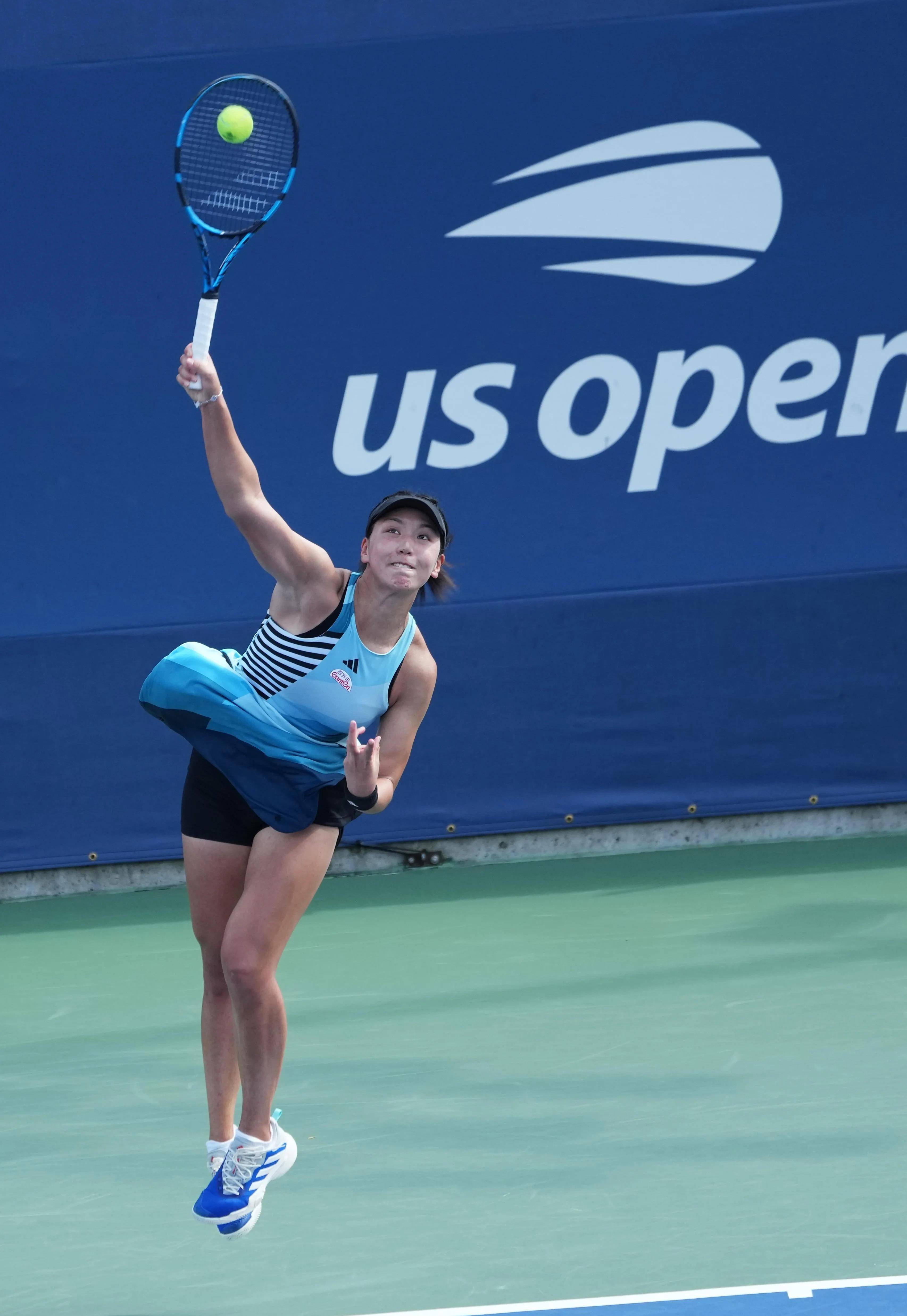 跨界发展 跨界发展