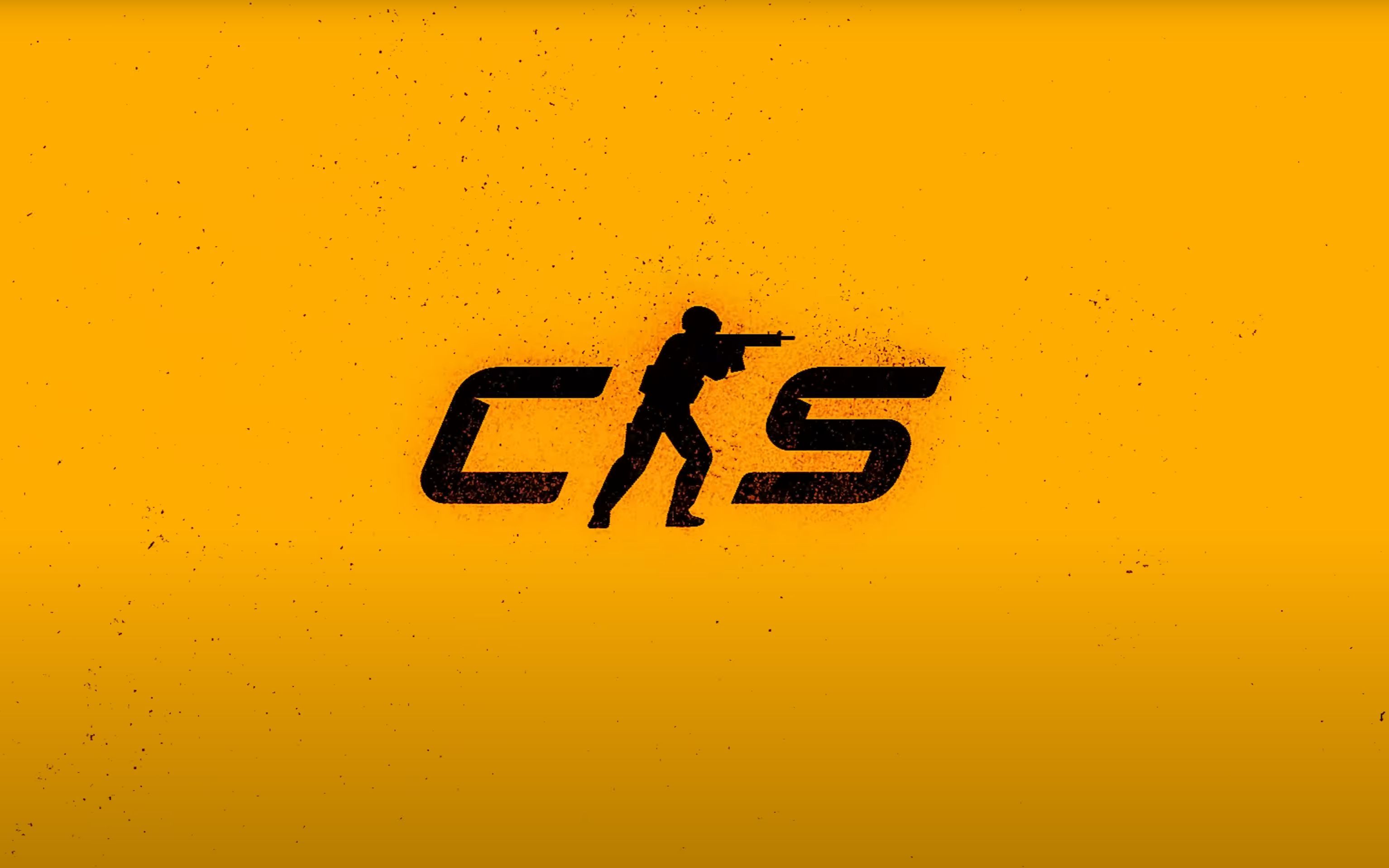 吉尔杰斯 吉尔杰斯