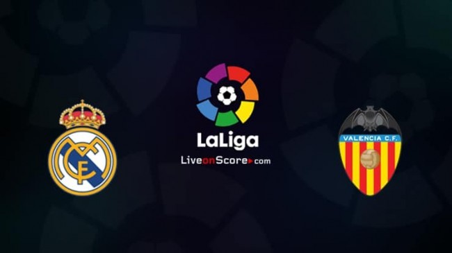 不甘示弱 不甘示弱