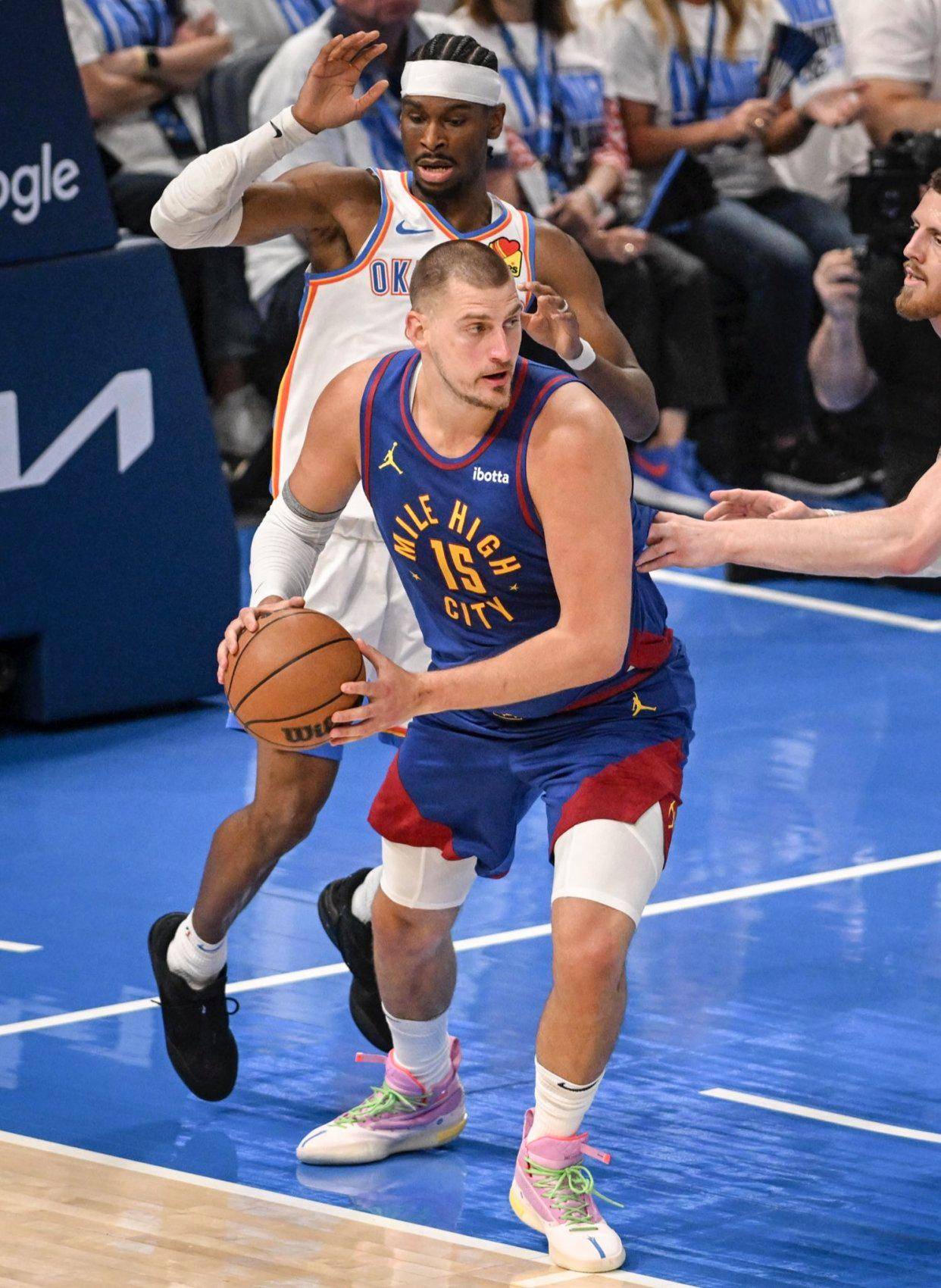 它让其他队 它让其他队