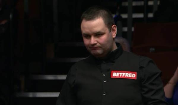 赛的冠军悬 赛的冠军悬