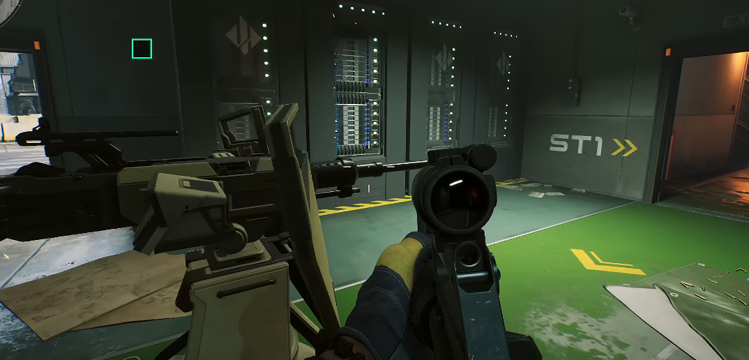 它让其他队 它让其他队