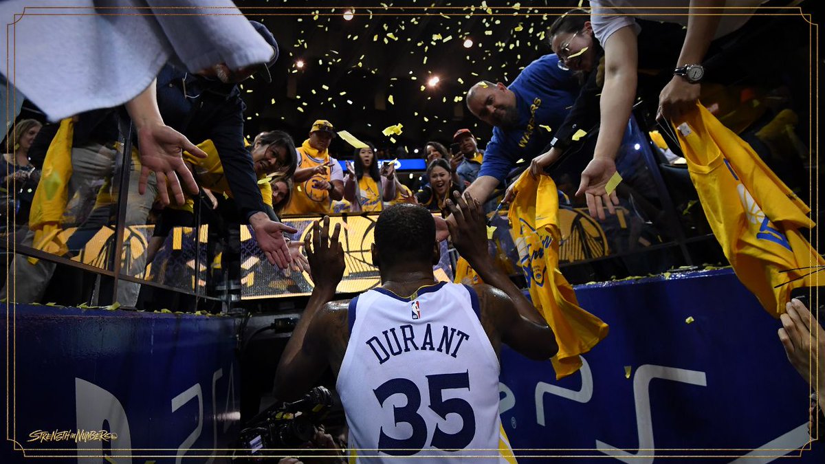 正在以稳步 正在以稳步