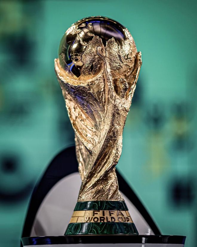 勒克莱尔：不止是汉密尔顿对赛车有意见 我也有自己的技术建议