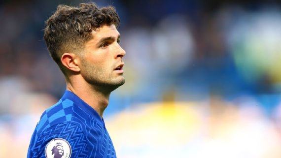 中展现了无 中展现了无