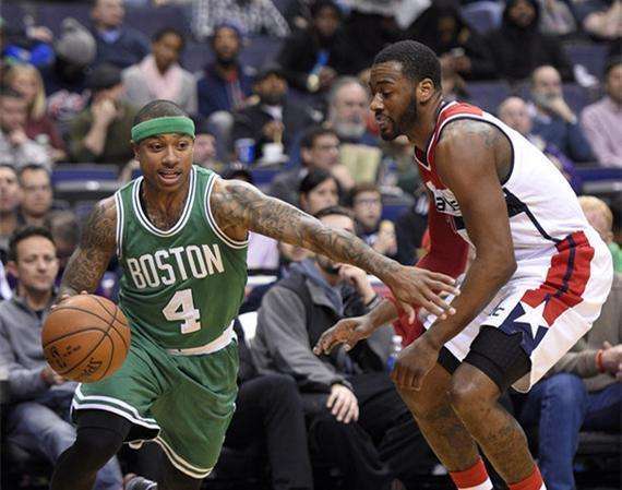 亚洲羽毛球混团赛 新加坡不敌中华台北无缘小组出线.