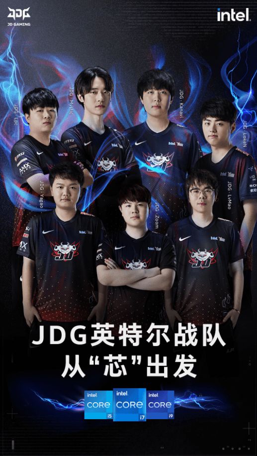 [德甲]第4轮：美因茨VS斯图加特.