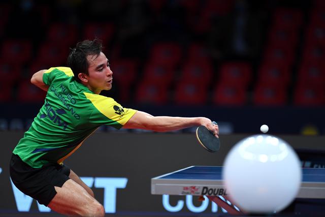 职工健身 职工健身