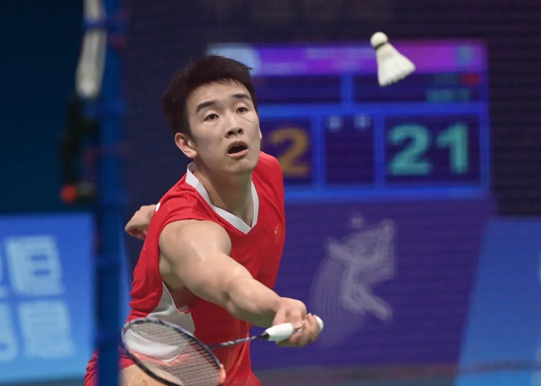 对于爱拍照 对于爱拍照