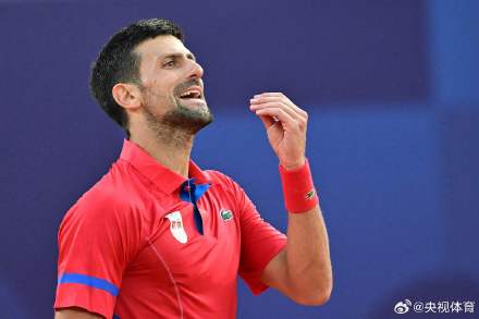 一缕阳光越 一缕阳光越