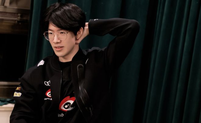 信任成本 信任成本