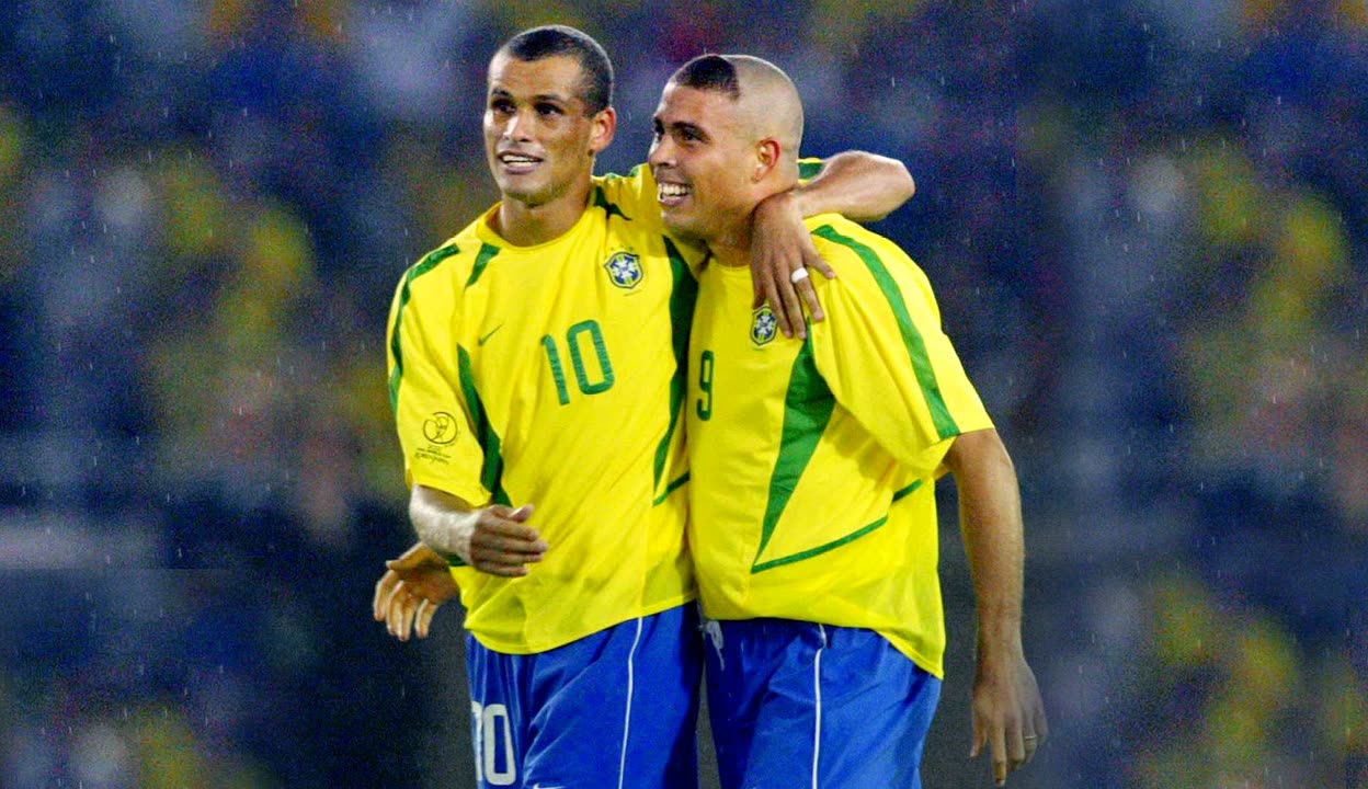 福冈软银鹰 福冈软银鹰