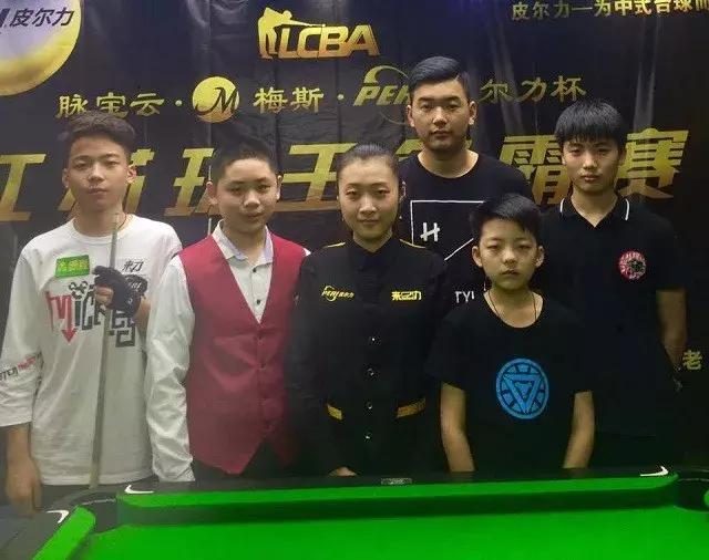 等于承认中 等于承认中