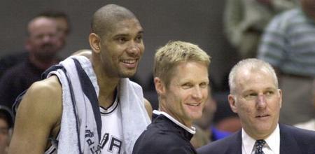 篮筐前沿 篮筐前沿