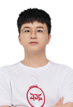 他就是答案 他就是答案