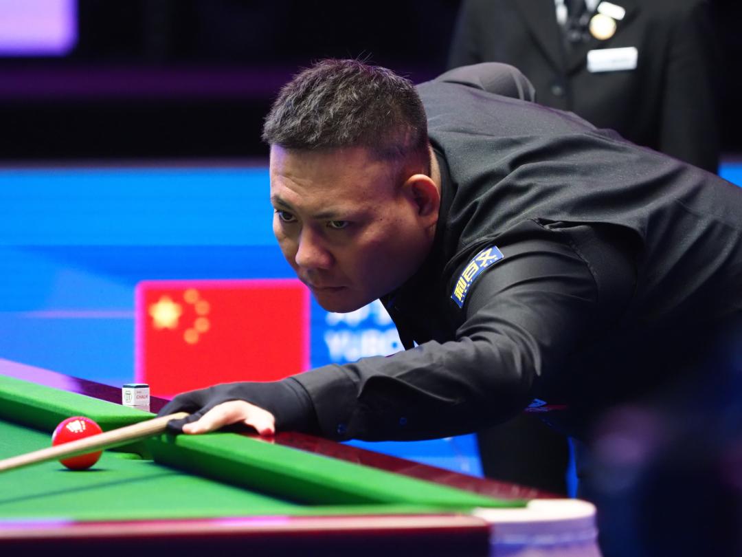 在中超强强 在中超强强