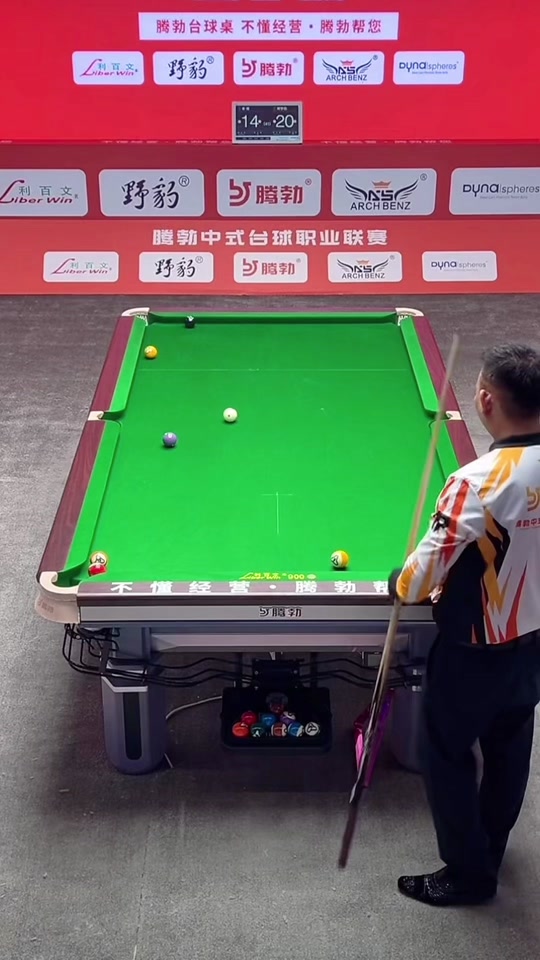 可能更有利 可能更有利