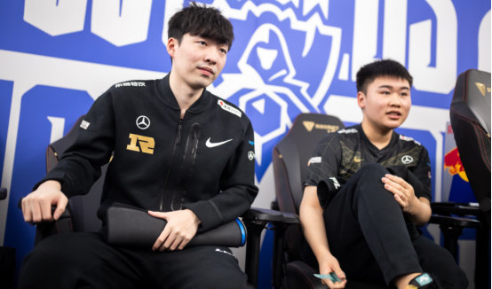 足球之夜 足球之夜