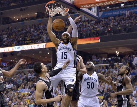 同频的公共 同频的公共