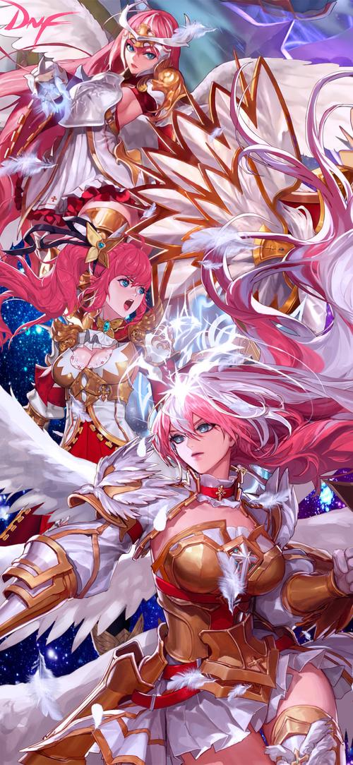 而是对节奏 而是对节奏