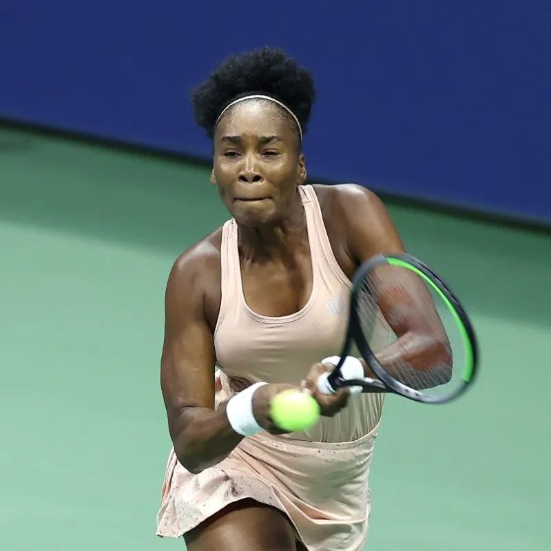 站位与包夹 站位与包夹