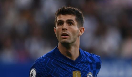 地图上高点 地图上高点