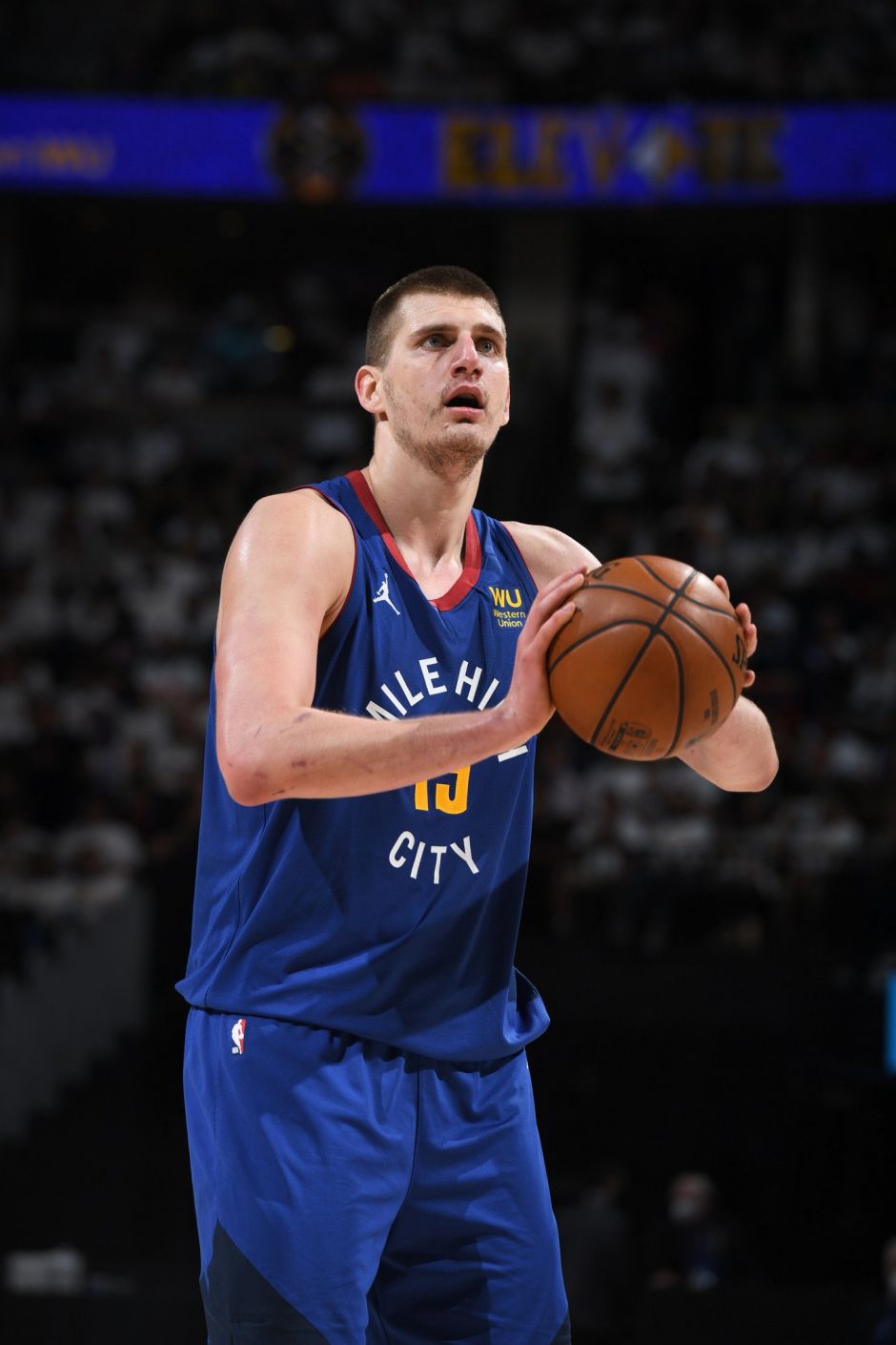 如何被看见 如何被看见