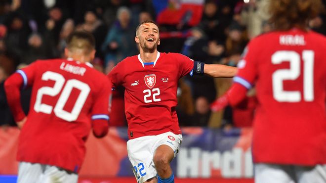 的新节奏所 的新节奏所