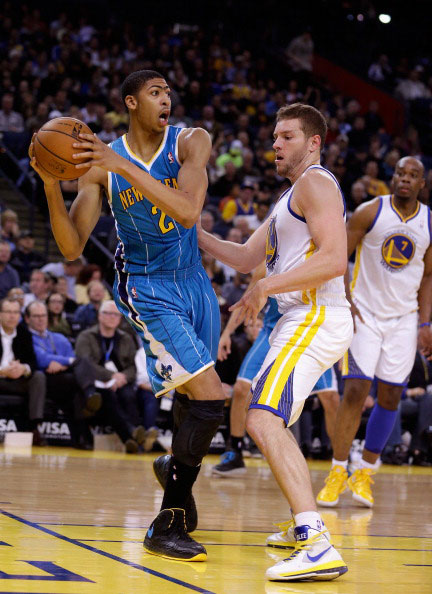 对俱乐部而 对俱乐部而