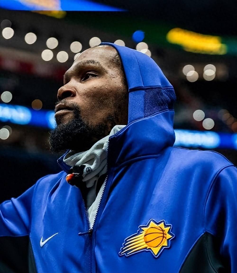 体系强调纵 体系强调纵